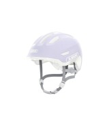 Fahrradhelm Smiley 3.0 ACE LED