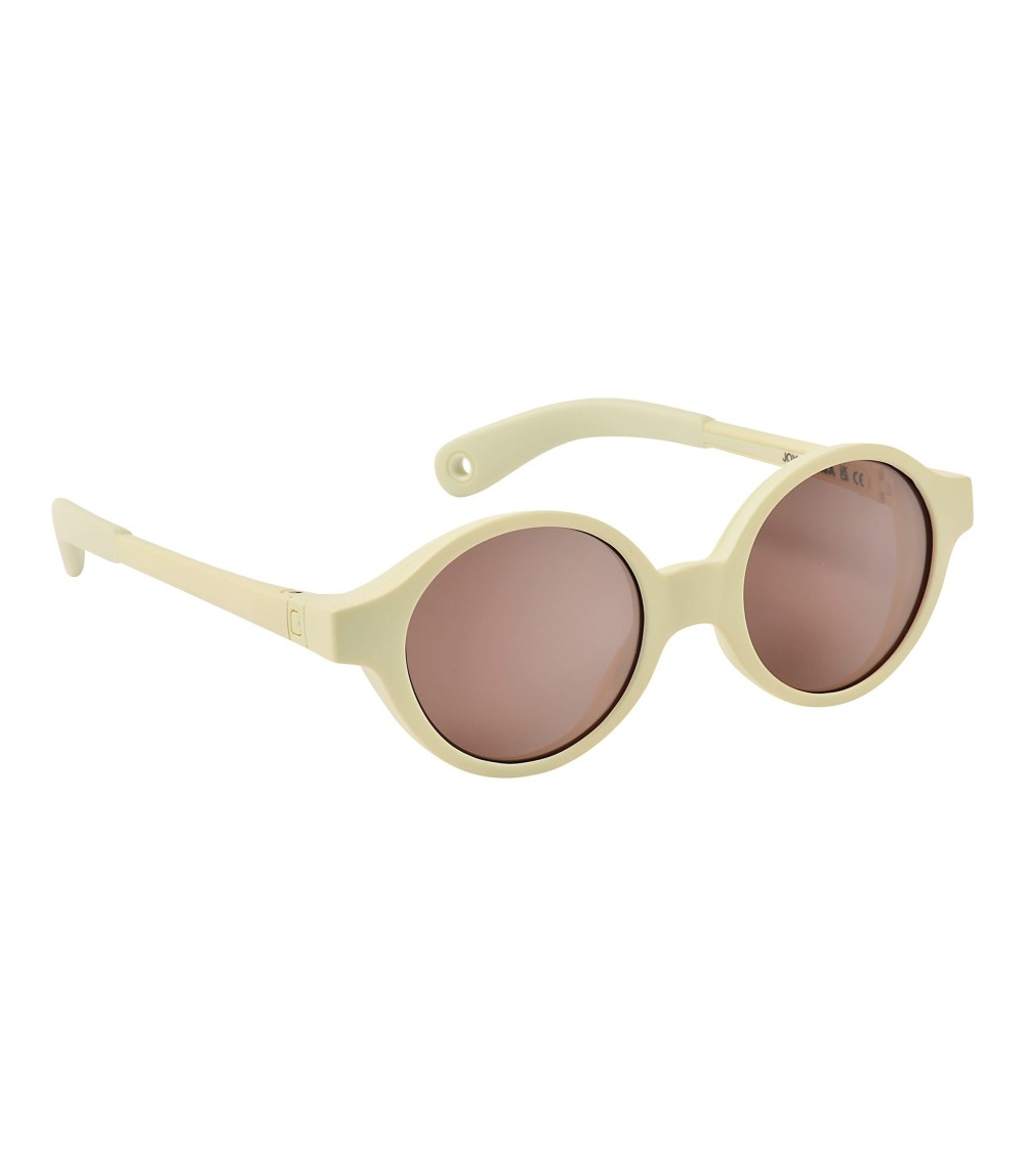 Sonnenbrille 9-24 Monate