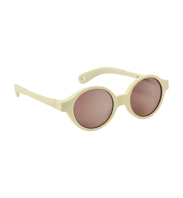 Sonnenbrille 9-24 Monate