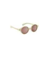 Sonnenbrille 9-24 Monate