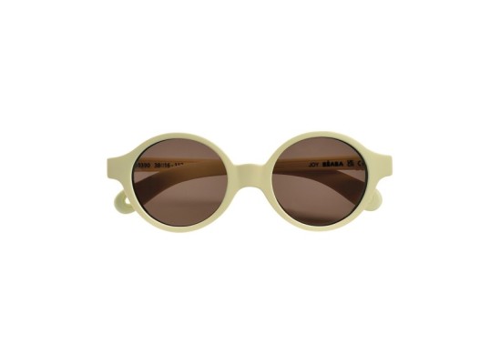 Sonnenbrille 9-24 Monate