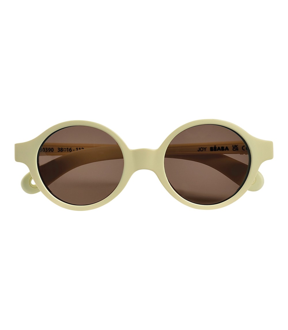 Sonnenbrille 9-24 Monate