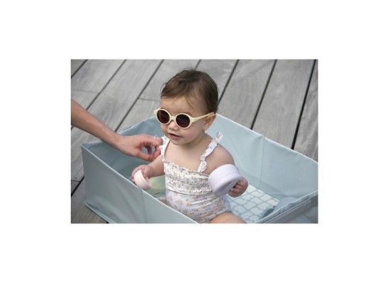 Sonnenbrille 9-24 Monate
