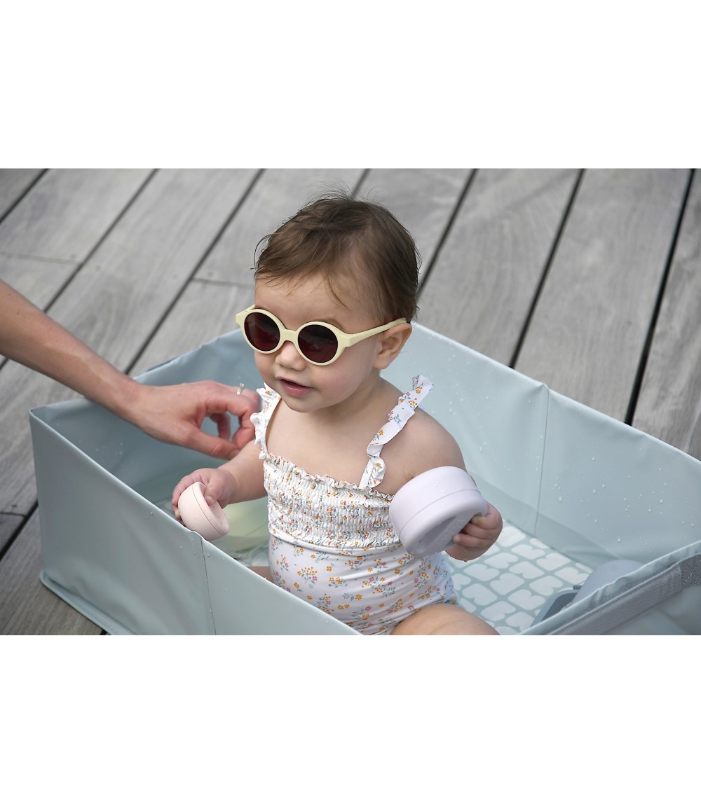 Sonnenbrille 9-24 Monate
