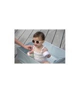 Sonnenbrille 9-24 Monate