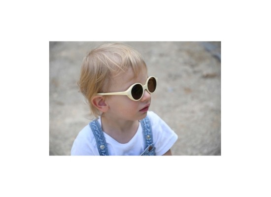 Sonnenbrille 9-24 Monate