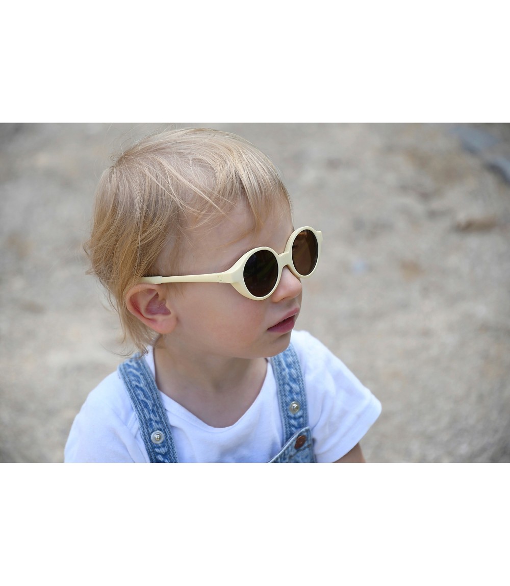 Sonnenbrille 9-24 Monate