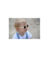 Sonnenbrille 9-24 Monate