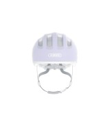 Fahrradhelm Smiley 3.0 ACE LED