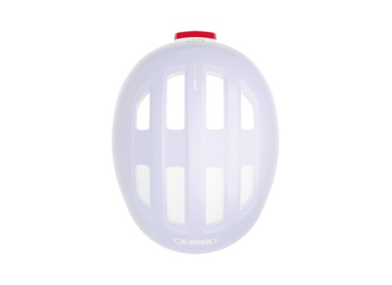 Fahrradhelm Smiley 3.0 ACE LED