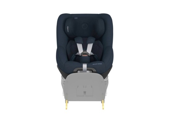 Kindersitz Pearl 360 Pro