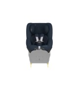 Kindersitz Pearl 360 Pro