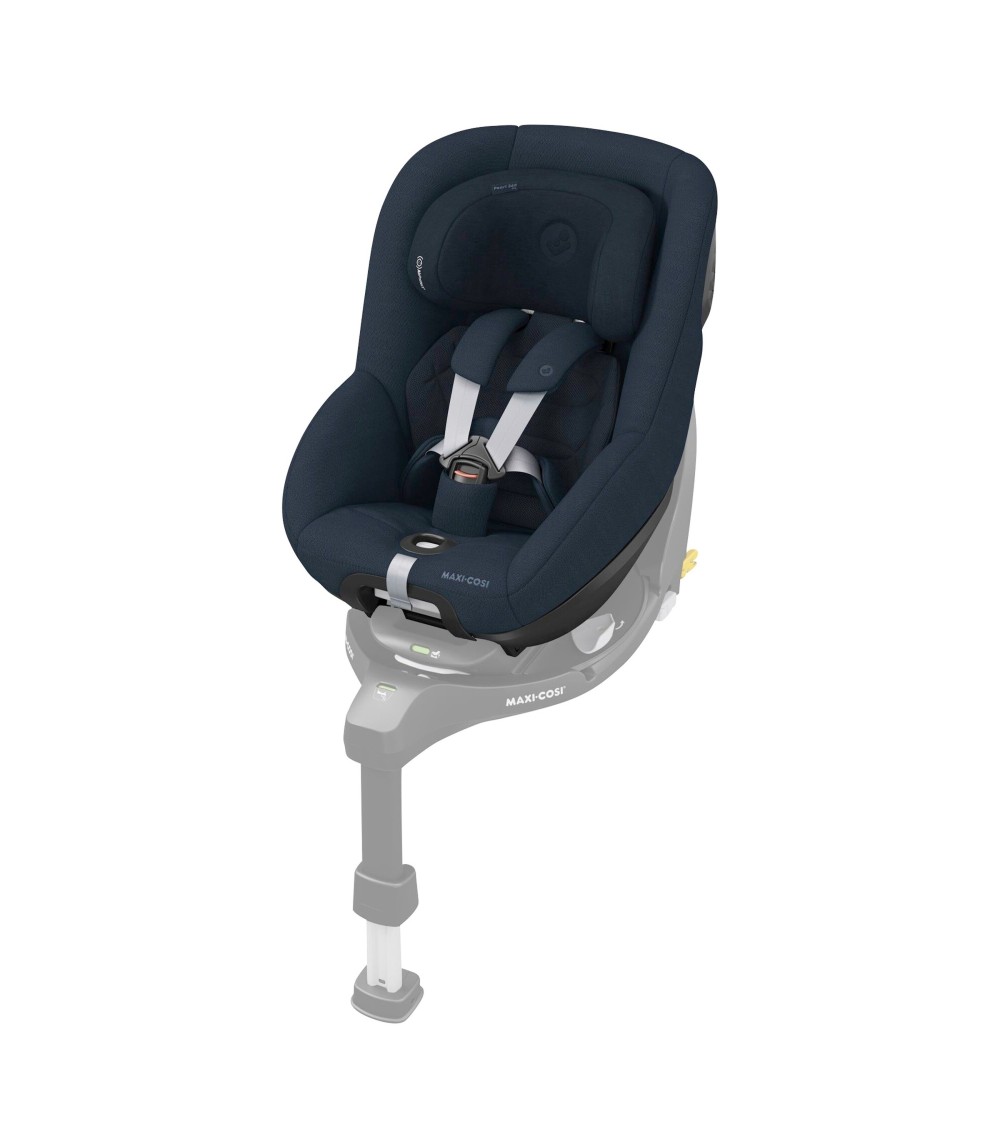 Kindersitz Pearl 360 Pro