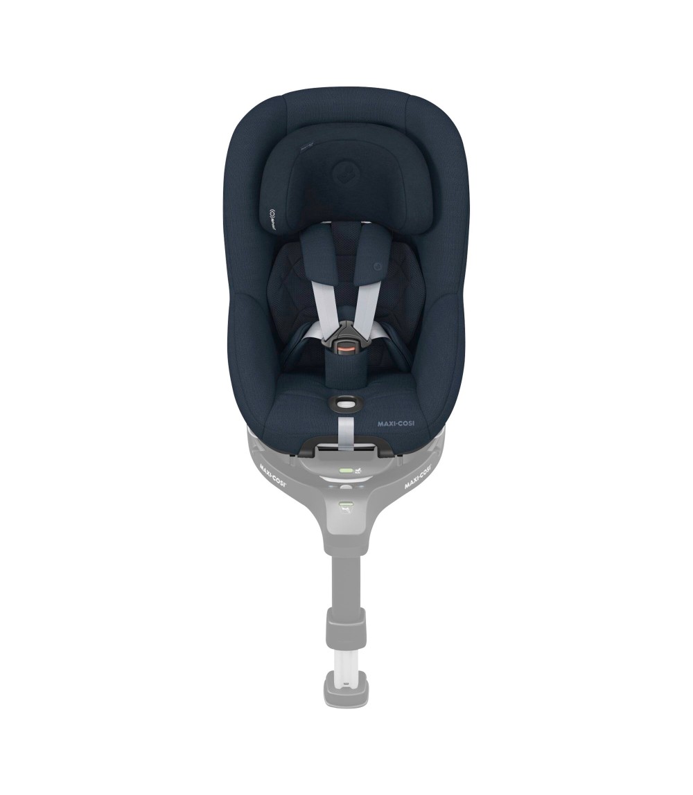 Kindersitz Pearl 360 Pro
