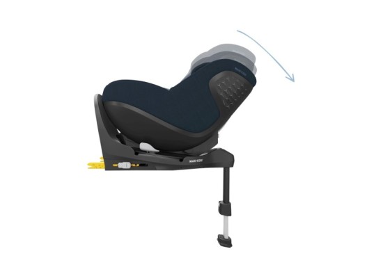 Kindersitz Pearl 360 Pro