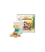 Tonie Hörfigur Rolf Zuckowski - In der Weihnachtsbäckerei