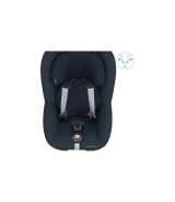 Kindersitz Pearl 360 Pro