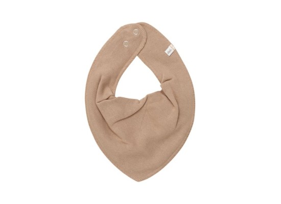 5er-Pack Dreieckstücher