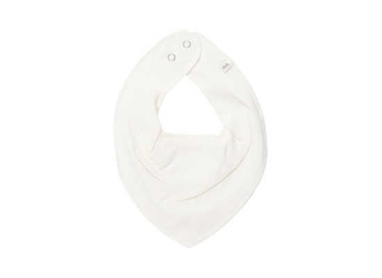 5er-Pack Dreieckstücher