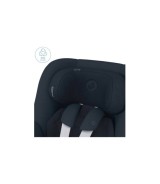 Kindersitz Pearl 360 Pro