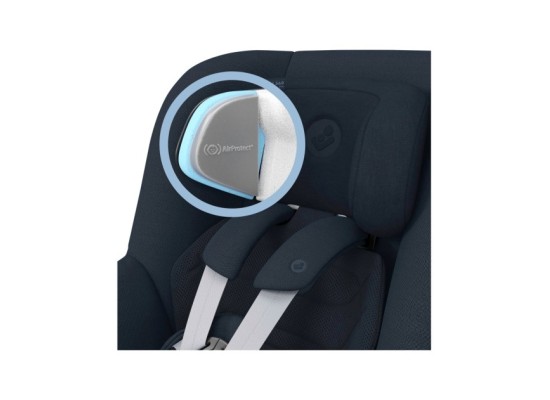 Kindersitz Pearl 360 Pro