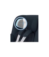 Kindersitz Pearl 360 Pro