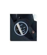 Kindersitz Pearl 360 Pro