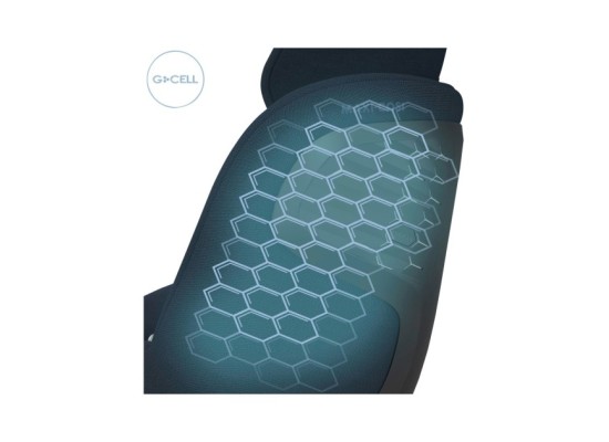 Kindersitz Pearl 360 Pro