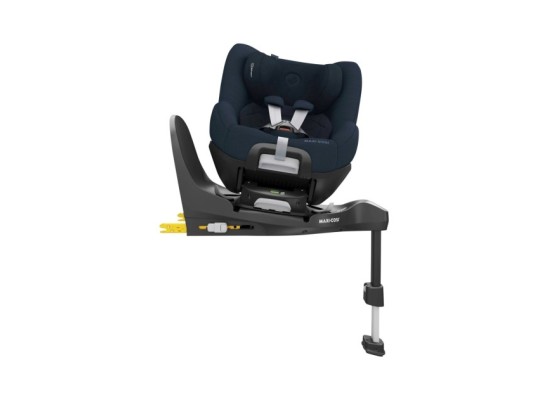 Kindersitz Pearl 360 Pro