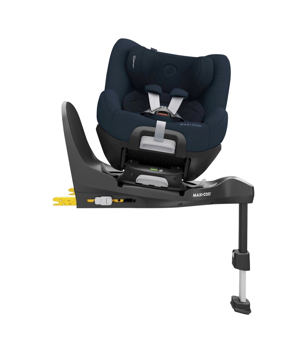 Kindersitz Pearl 360 Pro
