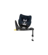 Kindersitz Pearl 360 Pro