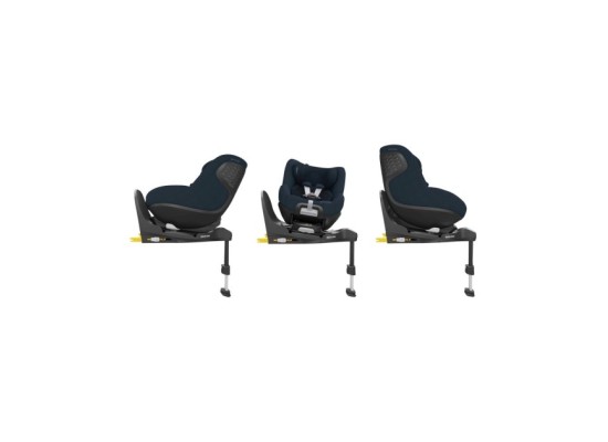 Kindersitz Pearl 360 Pro