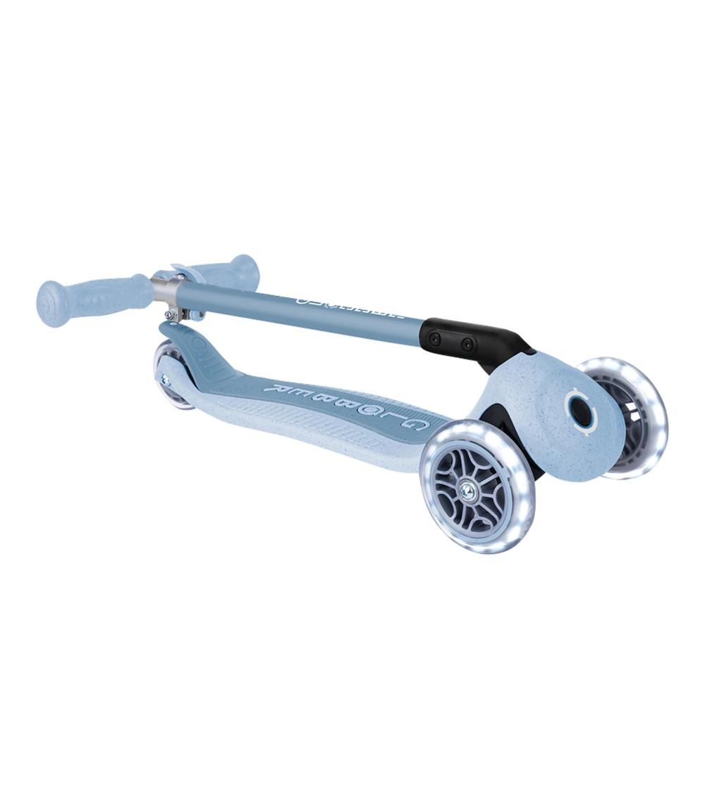 Scooter PRIMO Foldable Lights ECO