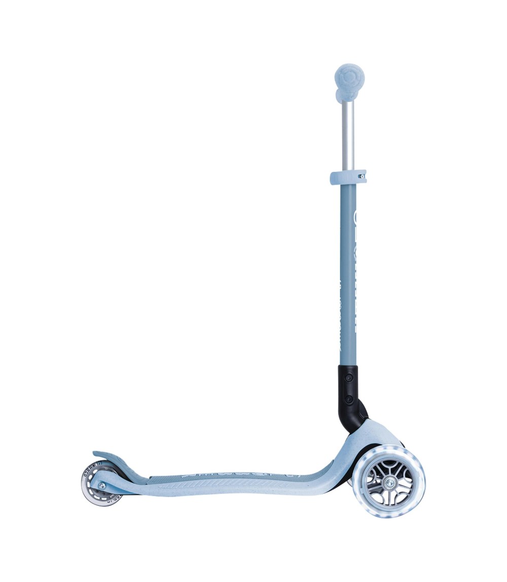Scooter PRIMO Foldable Lights ECO