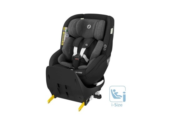 Kindersitz Mica Pro Eco
