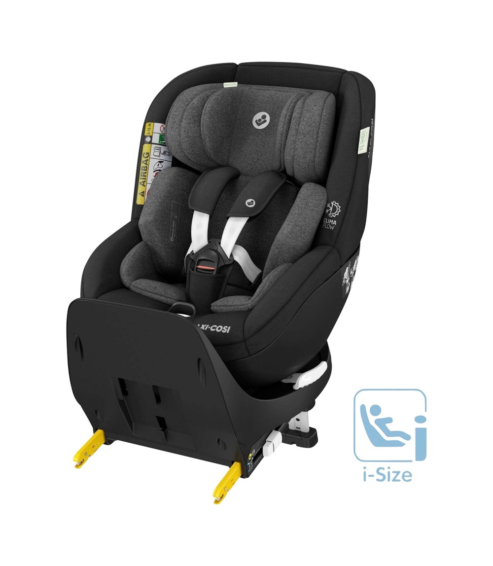 Kindersitz Mica Pro Eco