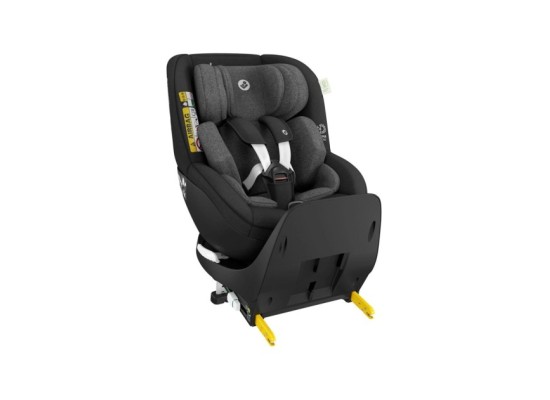 Kindersitz Mica Pro Eco