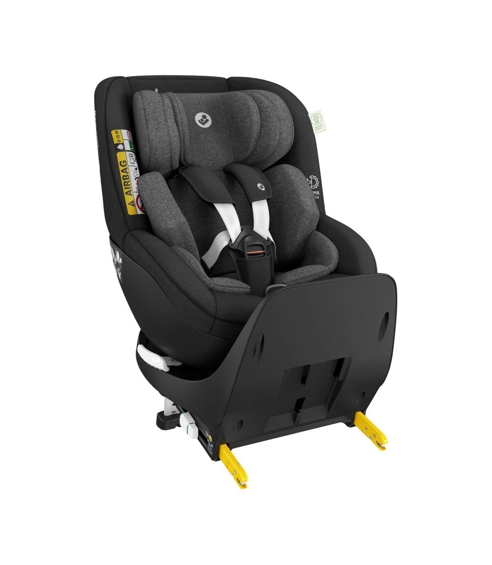 Kindersitz Mica Pro Eco