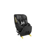 Kindersitz Mica Pro Eco