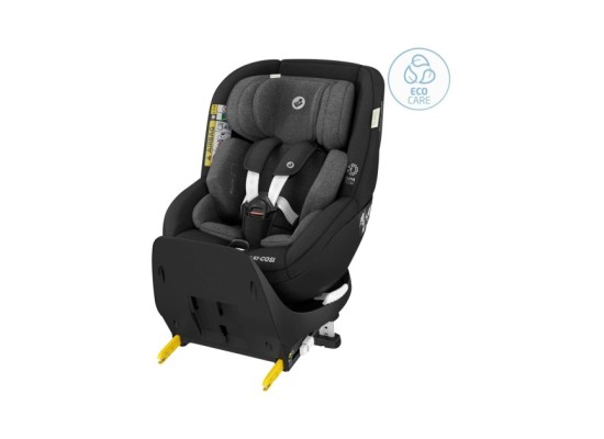 Kindersitz Mica Pro Eco