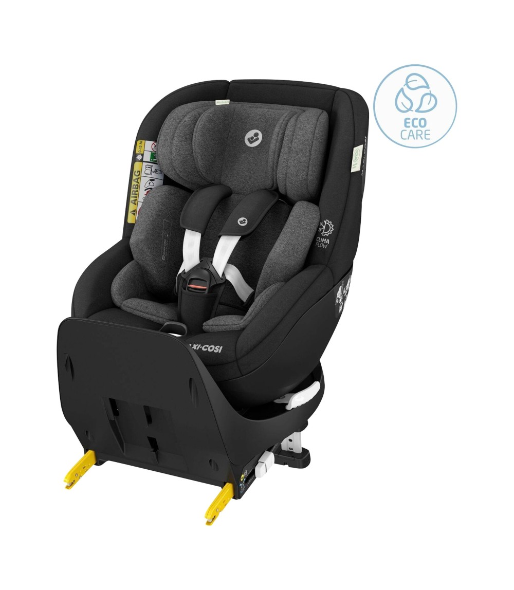 Kindersitz Mica Pro Eco