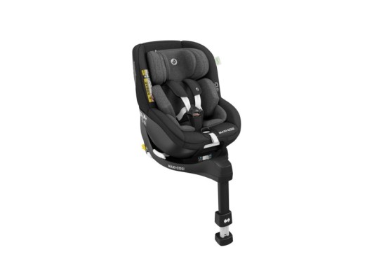 Kindersitz Mica Pro Eco