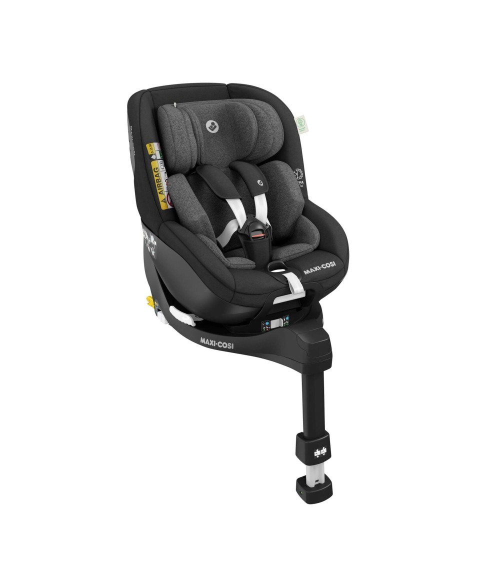 Kindersitz Mica Pro Eco