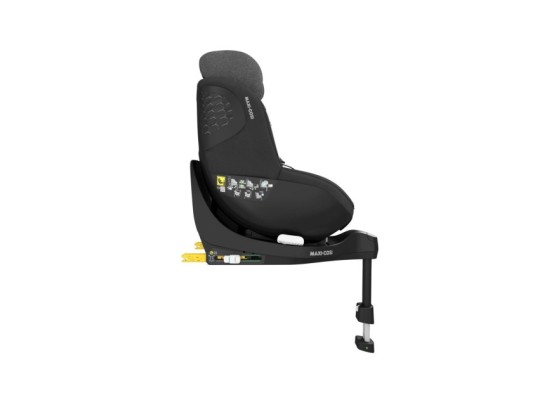 Kindersitz Mica Pro Eco