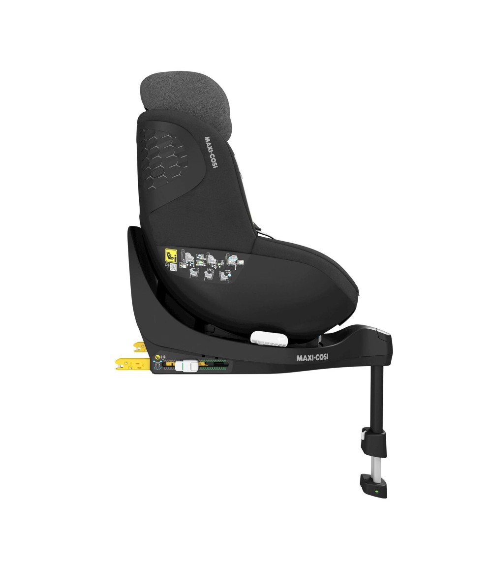 Kindersitz Mica Pro Eco
