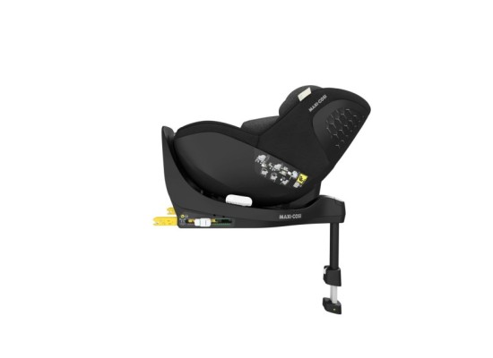 Kindersitz Mica Pro Eco