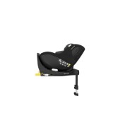 Kindersitz Mica Pro Eco