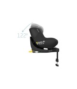 Kindersitz Mica Pro Eco