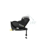 Kindersitz Mica Pro Eco