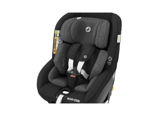 Kindersitz Mica Pro Eco